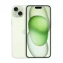 “Apple iPhone 15 Plus 512GB - Green”