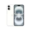 “Apple iPhone 16 Plus 512GB White EU”
