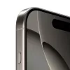 Apple iPhone 16 Pro Max 5G išmanusis telefonas 512GB Natural Titanium