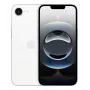 “Apple iPhone 16e 256GB White MD1W4QN/A”