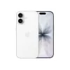“Apple iPhone 17 512GB White”