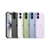 “Apple iPhone 17 512GB White”