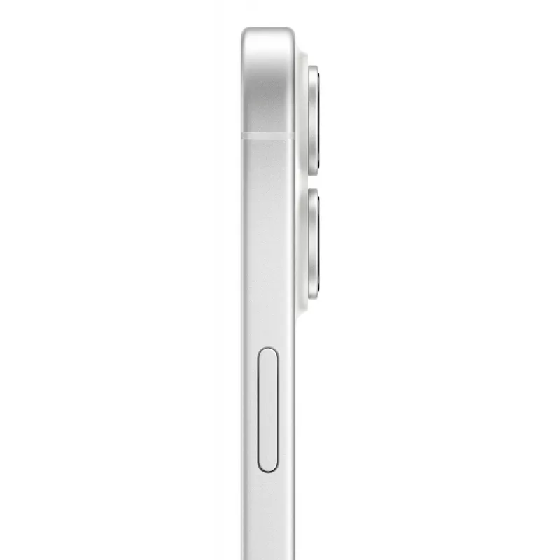 “Apple iPhone 17 512GB White”