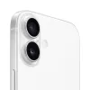“Apple iPhone 17 512GB White”
