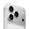 “Apple iPhone 17 Pro 512 GB Silver”