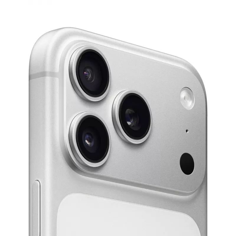 “Apple iPhone 17 Pro 512 GB Silver”