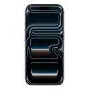 “Apple iPhone 17 Pro 512 GB Silver”