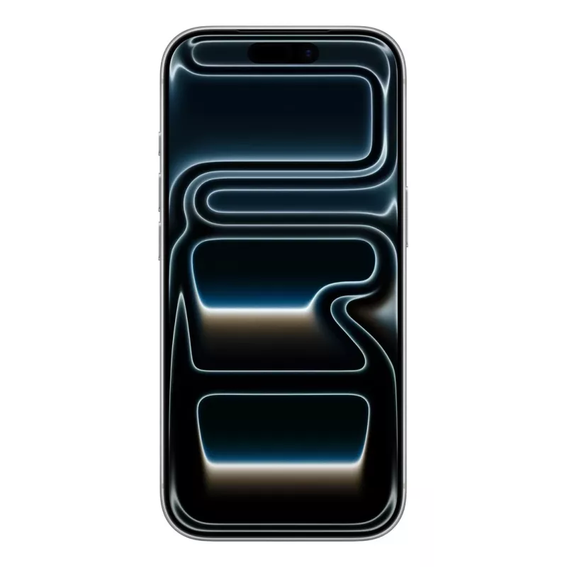 “Apple iPhone 17 Pro 512 GB Silver”