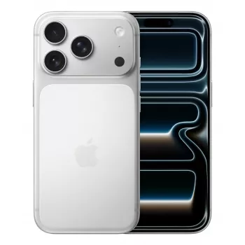 “Apple iPhone 17 Pro 512 GB Silver”