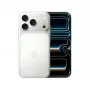 Apple iPhone 17 Pro 512GB, sidabrinis (QLA)