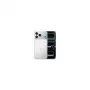 “Apple iPhone 17 Pro Max 2TB Silver MFYY4QL/A”
