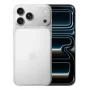 Apple iPhone 17 Pro Max 512GB sidabrinis