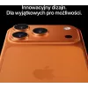 Apple iPhone 17 Pro Max 6,9 colio 12GB RAM 2TB atminties sidabrinis (MFYY4QN/A)