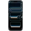 Apple iPhone 17 Pro Max 6,9 colio 12GB RAM 2TB atminties sidabrinis (MFYY4QN/A)