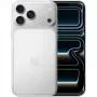 Apple iPhone 17 Pro Max 6,9 colio 12GB RAM 2TB atminties sidabrinis (MFYY4QN/A)