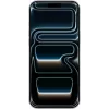 Apple iPhone 17 Pro Max 6.9 colių 1TB Sidabrinis (MFYV4QN/A)