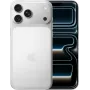 Apple iPhone 17 Pro Max 6.9 colių 1TB Sidabrinis (MFYV4QN/A)