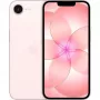“Apple iPhone 17e 256GB Pink (QLA)”