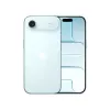 “Apple iPhone Air 6.7 512GB Sky Blue Titanium EU”