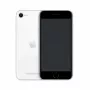 Apple iPhone SE (2020) White, 4.7 inch, 1334x750, 64GB, Grade A3
