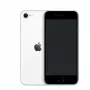 “Apple iPhone SE (2020) White 4.7\” 1334x750 64GB Grade A4 inch