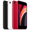 “Apple iPhone SE 2nd Gen 128GB Black (Refurbished Grade B)”
