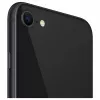 “Apple iPhone SE 2nd Gen 128GB Black (Refurbished Grade B)”