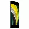 “Apple iPhone SE 2nd Gen 128GB Black (Refurbished Grade B)”