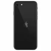 “Apple iPhone SE 2nd Gen 128GB Black (Refurbished Grade B)”