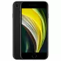 “Apple iPhone SE 2nd Gen 128GB Black (Refurbished Grade B)”