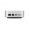 Apple Mac Mini 2024 M4 / Apple M / RAM 16 GB