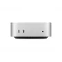 Apple Mac Mini 2024 M4 / Apple M / RAM 16 GB