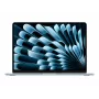 Apple MacBook Air 13 colių Apple M5 10C CPU, 10C GPU/24GB/1TB SSD/Dangaus mėlyna/SWE