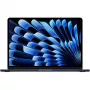 Apple MacBook Air 13 M3 2024 256GB Midnight