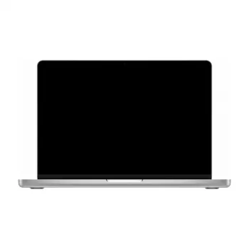 “Apple MacBook Air 13” sidabrinis CTO (M5 10C-CPU 10C-GPU, 24GB, 70W)