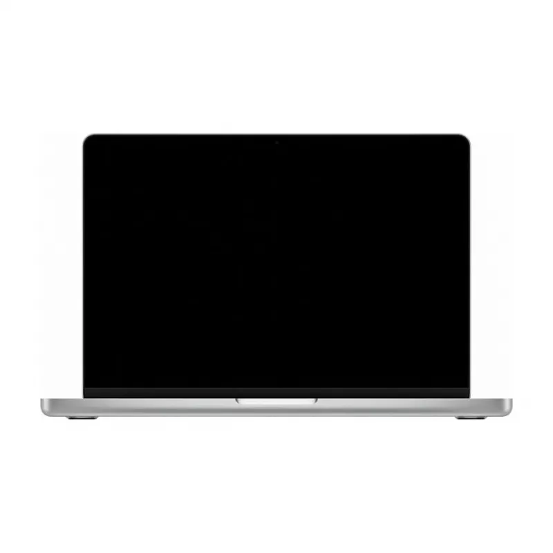 “Apple MacBook Air 13” sidabrinis CTO (M5 10C-CPU 10C-GPU, 24GB, 70W)