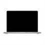“Apple MacBook Air 13” sidabrinis CTO (M5 10C-CPU 10C-GPU, 24GB, 70W)