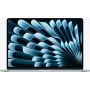 Apple MacBook Air 15,3 inch M5 10-Core CPU/10-Core GPU/16-Core Neural Engine 24GB RAM 512GB SSD 70W USB-C Sky Blue DE