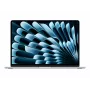“Apple MacBook Air 15 inch Apple M5 10C CPU, 10C GPU/24GB/1TB SSD/Sky Blue/SWE”