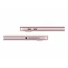 Apple MacBook Neo 13 colių A18 Pro 6C CPU, 5C GPU/8GB/512GB SSD/Touch ID/Blush/SWE