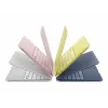 Apple MacBook Neo 13 colių A18 Pro 6C CPU, 5C GPU/8GB/512GB SSD/Touch ID/Blush/SWE