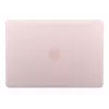 Apple MacBook Neo 13 colių A18 Pro 6C CPU, 5C GPU/8GB/512GB SSD/Touch ID/Blush/SWE