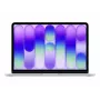 Apple MacBook Neo 13 colių Apple A18 Pro 6C CPU, 5C GPU/8GB/256GB SSD/Sidabrinis/SWE