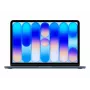 Apple MacBook Neo 13 colių Apple A18 Pro 6C CPU, 5C GPU/8GB/512GB SSD/Touch ID/Indigo/SWE