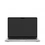 Apple MacBook Pro 14 M5 Pro 18-Core CPU 20-Core GPU Nano-Texture Glass Silver QWERTZ