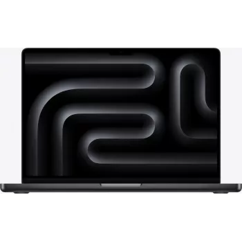 “Apple MacBook Pro 14” M5 Pro Space Black 48GB 1TB SSD”