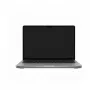 Apple MacBook Pro 14 inch sidabrinis CTO M5 10C-CPU 10C-GPU (24 GB)