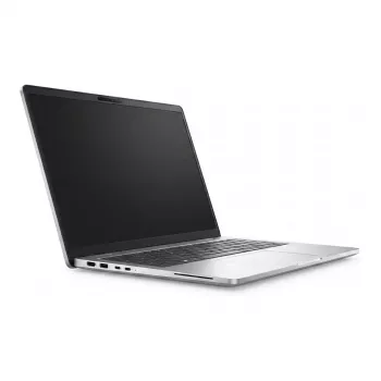Apple MacBook Pro 14 inch sidabrinis CTO (M5 Pro 18 branduolių CPU, 20 branduolių GPU, 36 GB RAM, 1 TB SSD, Nanotexture stiklas)