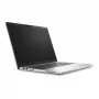 Apple MacBook Pro 14 inch sidabrinis CTO (M5 Pro 18 branduolių CPU, 20 branduolių GPU, 36 GB RAM, 1 TB SSD, Nanotexture stiklas)