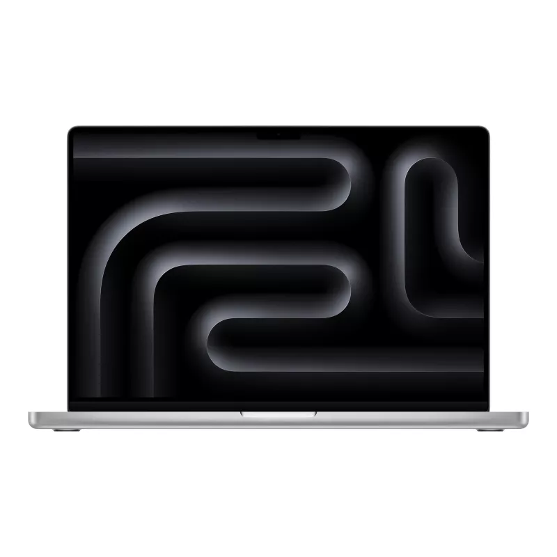 “Apple MacBook Pro 16.2” M5 Pro (18/20) 48GB 1TB SSD Silver”